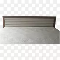 ���򴲵����泤����ľ����-������