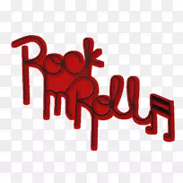 标志字体设计-空若网 标志字体设计-空若网