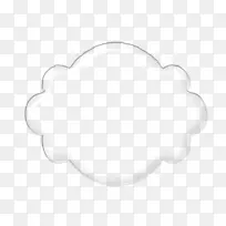 ̩���챦ʯ��װ��ʯ-�챦ʯ-������