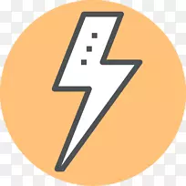 �ֺ�ָ������ƴ洢.���ݱ���-������