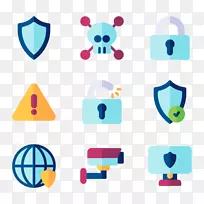 �����ͼ�����ݷ�װ��PostScript��������.���ݱ���-������