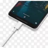 谷歌手机Verizon无线android google像素-android-空若网 谷歌手机Verizon无线android google像素-android-空若网