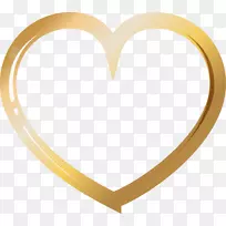 心黄图案-咖啡爱情框架-空若网 心黄图案-咖啡爱情框架-空若网