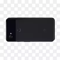 电子产品多媒体设计-空若网 电子产品多媒体设计-空若网