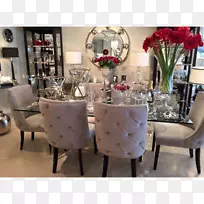 ²ÍÌü×ÀÒÎËóÐδØÈÞ-Î÷²ÍÌü-¿ÕÈôÍø ²ÍÌü×ÀÒÎËóÐδØÈÞ-Î÷²ÍÌü-¿ÕÈôÍø