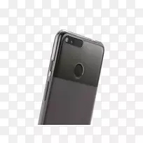 智能手机像素2 google像素xl谷歌手机功能手机-智能手机-空若网 智能手机像素2 google像素xl谷歌手机功能手机-智能手机-空若网