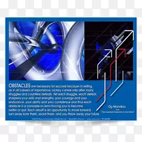 ƽ����ƺ���-������ױƷ-������