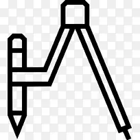 绘图、剪贴画.数学工具-空若网 绘图、剪贴画.数学工具-空若网