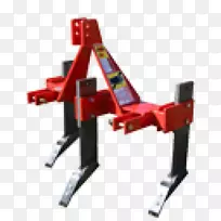 ��еũҵ���-������