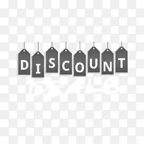 整体式振动山阿布健身机拉达克-折扣日-空若网 整体式振动山阿布健身机拉达克-折扣日-空若网