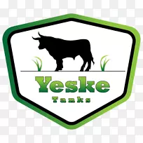 牛品牌标志剪贴画-兰帕斯-空若网 牛品牌标志剪贴画-兰帕斯-空若网