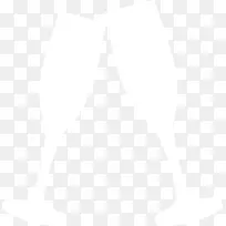 密西西比州大学电子邮件业务标识悉尼公鸡-电子邮件-空若网 密西西比州大学电子邮件业务标识悉尼公鸡-电子邮件-空若网