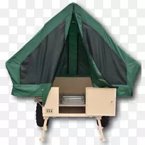 四通八达车辆临海轿车-空若网 四通八达车辆临海轿车-空若网