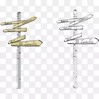 交通标志图标-道路标志-空若网 交通标志图标-道路标志-空若网