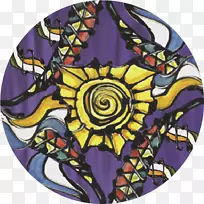 ����Ŭ��2002������ʳ��������-����-������