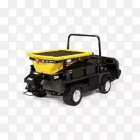 卡车并排菲舍尔工程机动车辆-汽车-空若网 卡车并排菲舍尔工程机动车辆-汽车-空若网