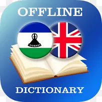 Android应用商店优化字典-空若网 Android应用商店优化字典-空若网