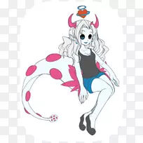 时尚插画艺术头饰-Kaneda-空若网 时尚插画艺术头饰-Kaneda-空若网