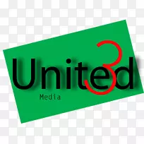 �̱��������-������