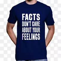 t恤连帽衫埃利奥特奥尔德森外套-t恤-空若网 t恤连帽衫埃利奥特奥尔德森外套-t恤-空若网