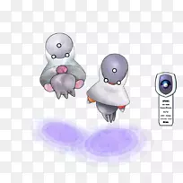 »æ»·çÉÈÒÕÊõ¿¨Í¨-Ë®²Ê»Áгµ-¿ÕÈôÍø »æ»·çÉÈÒÕÊõ¿¨Í¨-Ë®²Ê»Áгµ-¿ÕÈôÍø