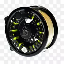 �Ͻ��������-������