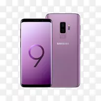 三星星系S9三星星系S8三星电子安卓-新手机-空若网 三星星系S9三星星系S8三星电子安卓-新手机-空若网