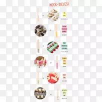 食品餐具.冰棒-空若网 食品餐具.冰棒-空若网