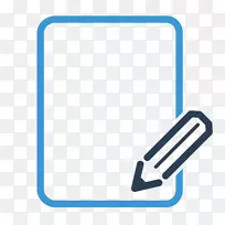 ����ͼ�격��-������