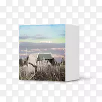 存货摄影.设计-空若网 存货摄影.设计-空若网