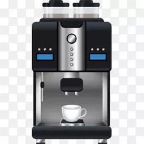 ���Ȼ��������ֻ濧�Ȼ�-������