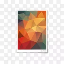 三角形图形设计文本多边形-三角形-空若网 三角形图形设计文本多边形-三角形-空若网