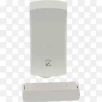 无线接入点.设计-空若网 无线接入点.设计-空若网