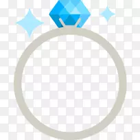 �������ֶ��Ż����ż�����.�������-������