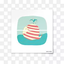 紫锥菊圈抽屉-空若网 紫锥菊圈抽屉-空若网