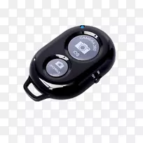 快门按钮遥控器.照相机-空若网 快门按钮遥控器.照相机-空若网