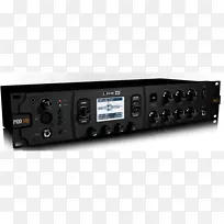 吉他放大器系列6脚高清专业效果处理器和踏板捕捉吊舱-空若网 吉他放大器系列6脚高清专业效果处理器和踏板捕捉吊舱-空若网