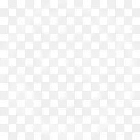 密西西比州大学电子邮件南悉尼拉比哈斯男子汉华林加海雕商务电邮-电子邮件-空若网 密西西比州大学电子邮件南悉尼拉比哈斯男子汉华林加海雕商务电邮-电子邮件-空若网