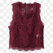 t恤上衣无袖衬衫意大利面带衣t恤-空若网 t恤上衣无袖衬衫意大利面带衣t恤-空若网