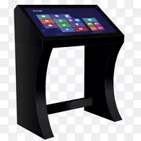 ����������ʽ����ipad������ʾ����԰��-������