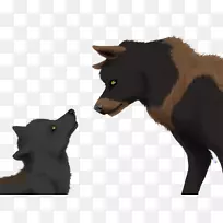 犬科狗毛鼻子哭木乃伊-空若网 犬科狗毛鼻子哭木乃伊-空若网