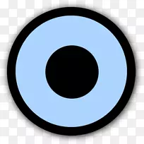 ��ѡ��ť��������-��ť-������