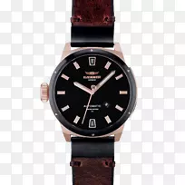 Ǳˮ�ֱ��鱦������ŷ����a-�ֱ�-������