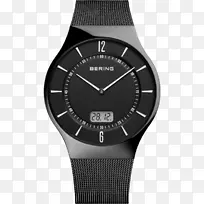 ������ʱ�ӱ���ʱ���鱦�̱�-������