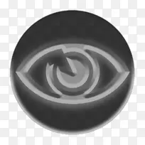 ����Բ��-������