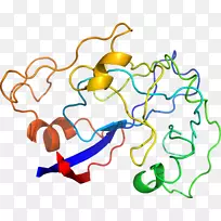 人体行为点剪贴画线-空若网 人体行为点剪贴画线-空若网