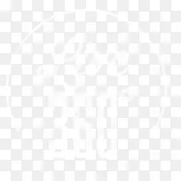 密西西比州大学电子邮件南悉尼拉比哈斯男子汉华林加海雕商务电邮-电子邮件-空若网 密西西比州大学电子邮件南悉尼拉比哈斯男子汉华林加海雕商务电邮-电子邮件-空若网