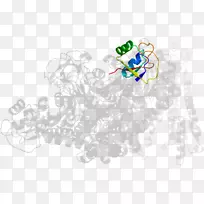 桌面壁纸图形设计剪贴画设计-空若网 桌面壁纸图形设计剪贴画设计-空若网