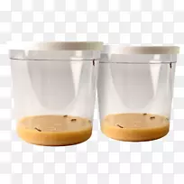 ºûµûÔ°ÒÕëë³æ»µÄÅ®À¥³æ-ºûµû-¿ÕÈôÍø ºûµûÔ°ÒÕëë³æ»µÄÅ®À¥³æ-ºûµû-¿ÕÈôÍø