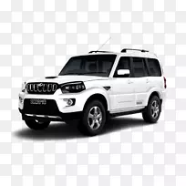 马欣德拉,天蝎座,逃逸,马欣德拉和马欣德拉汽车,运动型多功能车-汽车-空若网 马欣德拉,天蝎座,逃逸,马欣德拉和马欣德拉汽车,运动型多功能车-汽车-空若网